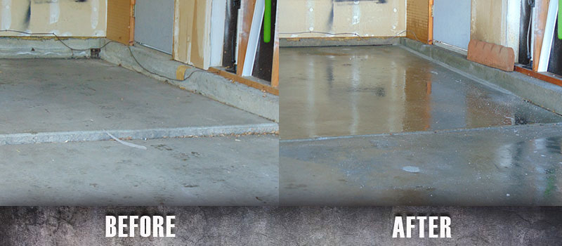 mudjacking denver before after 6