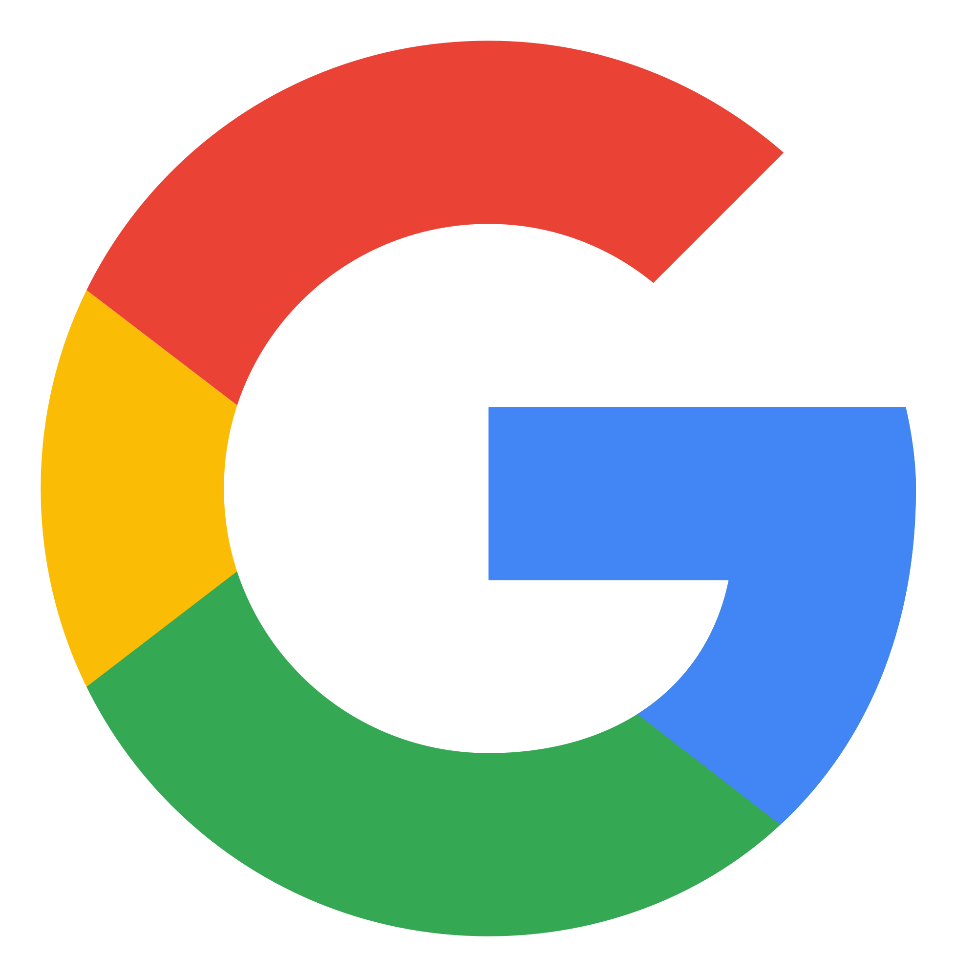 mudjacking reviews google