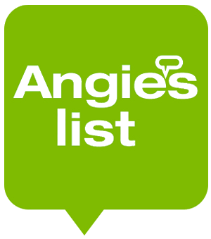 mudjacking reviews angies list