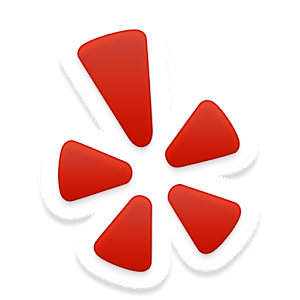 mudjacking reviews yelp