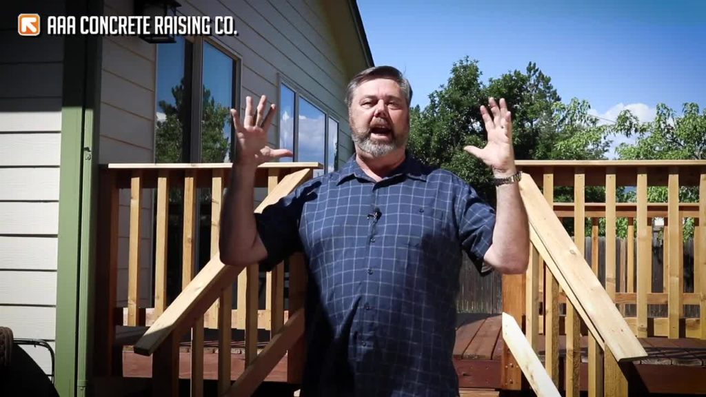 jay's video testimonial